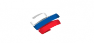 Логотип компании Test-Migrant Логотип компании Test-Migrant