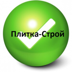 Логотип компании Плитка-Черноголовка